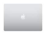 Apple MacBook Air 15" M5, 10-core CPU und 10-core GPU