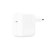 Apple USB-C Power Adapter 30W