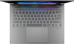 Acer TravelMate P4 Spin TMP414RN-56 – Tastatur