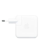 Apple USB-C Power Adapter 70W