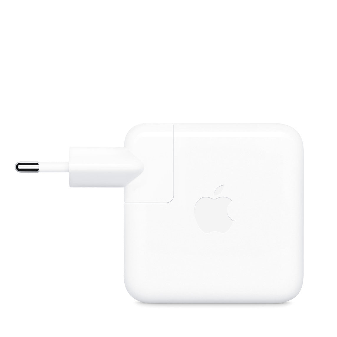 Apple USB-C Power Adapter 70W