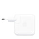 Apple USB-C Power Adapter 70W