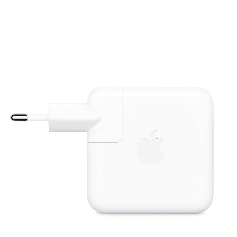 Apple USB-C Power Adapter 70W