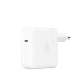Apple USB-C Power Adapter 70W