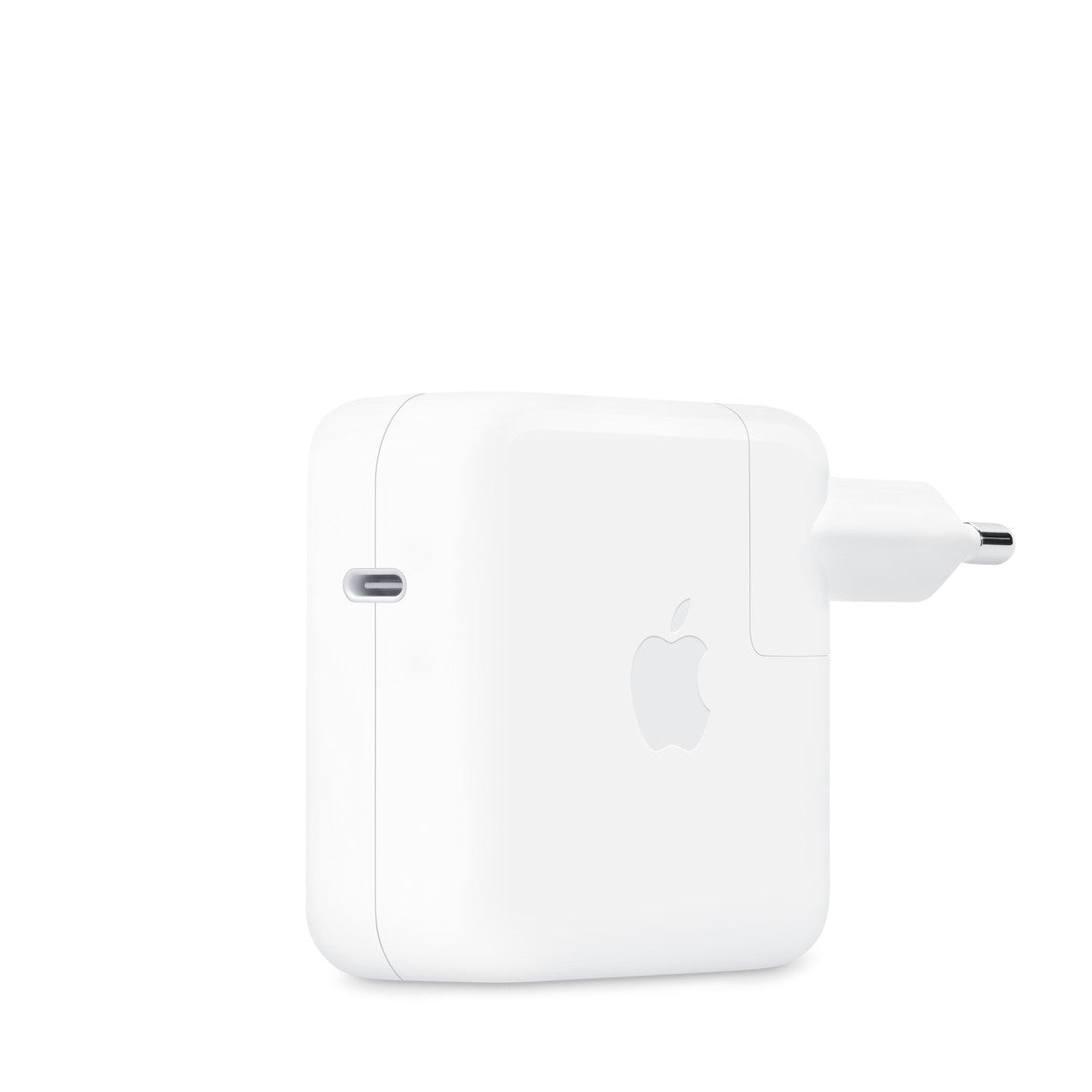 Apple USB-C Power Adapter 70W