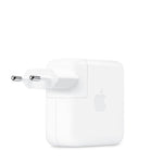 Apple USB-C Power Adapter 70W