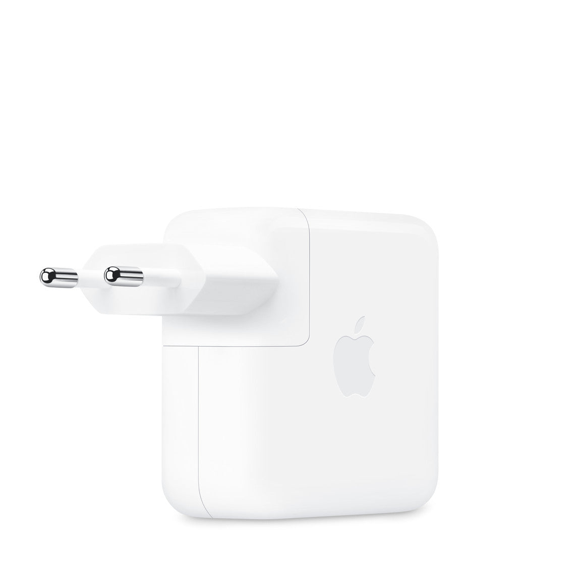 Apple USB-C Power Adapter 70W