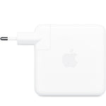 Apple USB-C Power Adapter 96W