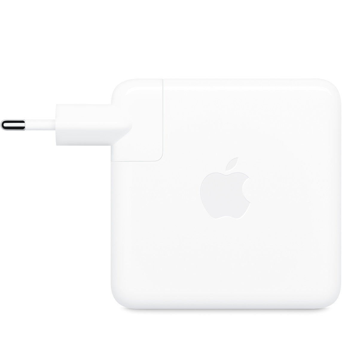 Apple USB-C Power Adapter 96W
