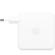 Apple USB-C Power Adapter 96W
