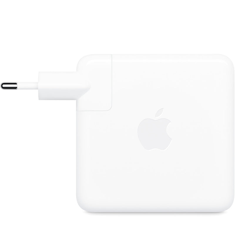 Apple USB-C Power Adapter 96W