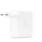 Apple USB-C Power Adapter 96W