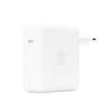 Apple USB-C Power Adapter 96W
