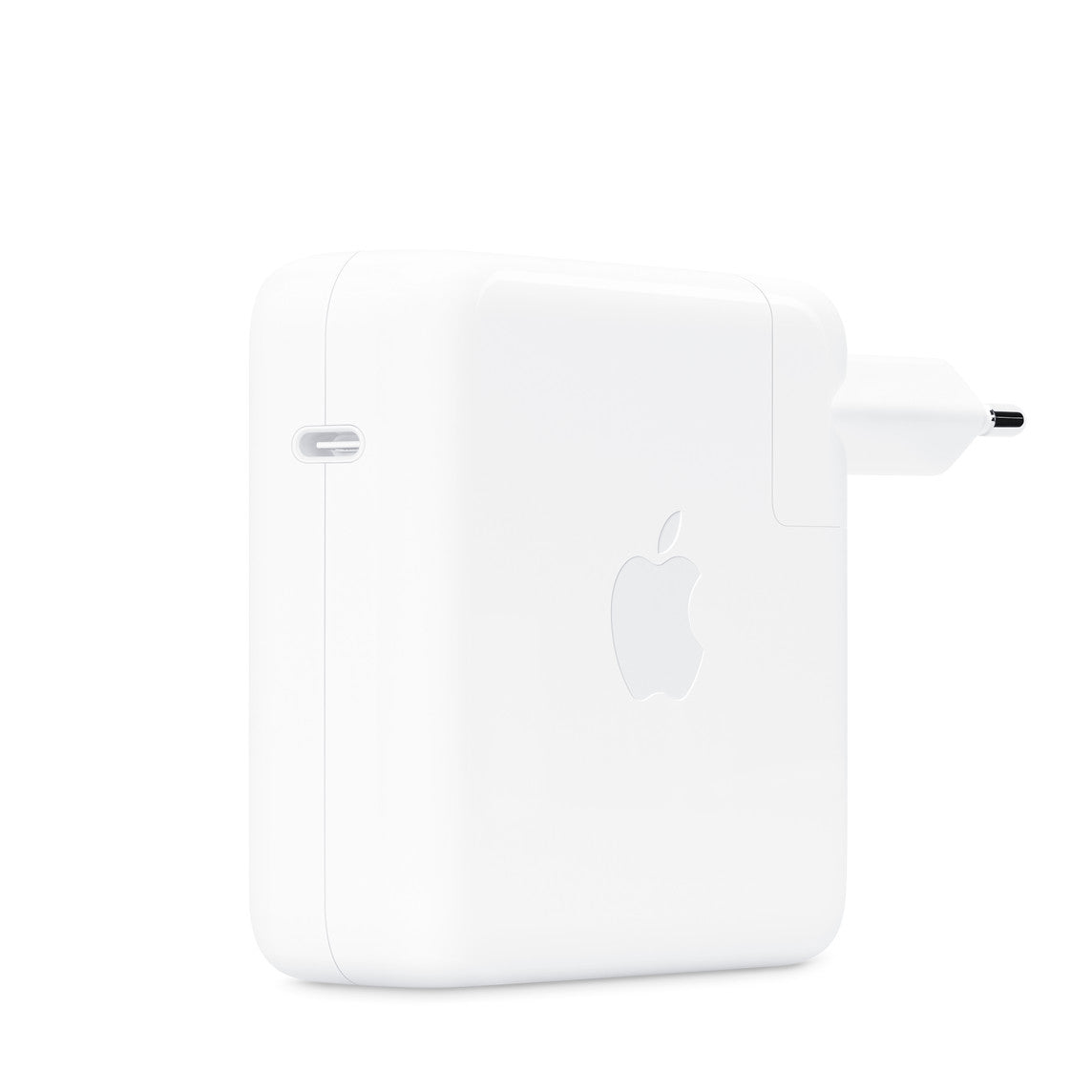 Apple USB-C Power Adapter 96W