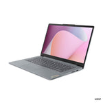 Lenovo IdeaPad Slim 3 Gen 8, 14",  R5, 16GB, 512GB, Win 11 Home, Arctic Grey