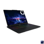 Legion Pro 5 16", i7, GeForce RTX 5060, 32 GB, 1 TB, Win 11 Home, Black