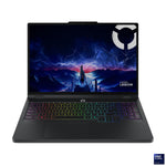 Legion Pro 5 16", i7, GeForce RTX 5060, 32 GB, 1 TB, Win 11 Home, Black