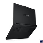 Legion Pro 5 16", i7, GeForce RTX 5060, 32 GB, 1 TB, Win 11 Home, Black
