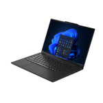 Lenovo X1 Carbon 14", U7, Intel Graphics, 32 GB, 1 TB, Win 11 Pro, Black