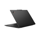 Lenovo X1 Carbon 14", U7, Intel Graphics, 32 GB, 1 TB, Win 11 Pro, Black