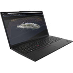 Lenovo Thinkpad P16s G4