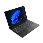 Lenovo V15 Gen 5, 15,6", Intel Core i5 13420H, 16 GB, 256 GB SSD, Win 11 Pro