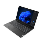 Lenovo V15 Gen 5, 15,6", Intel Core i5 13420H, 16 GB, 256 GB SSD, Win 11 Pro