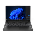 Lenovo V15 Gen 5, 15,6", Intel Core i5 13420H, 16 GB, 256 GB SSD, Win 11 Pro