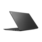 Lenovo V15 Gen 5, 15,6", Intel Core i5 13420H, 16 GB, 256 GB SSD, Win 11 Pro