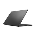 Lenovo V15 Gen 5, 15,6", Intel Core i5 13420H, 16 GB, 256 GB SSD, Win 11 Pro