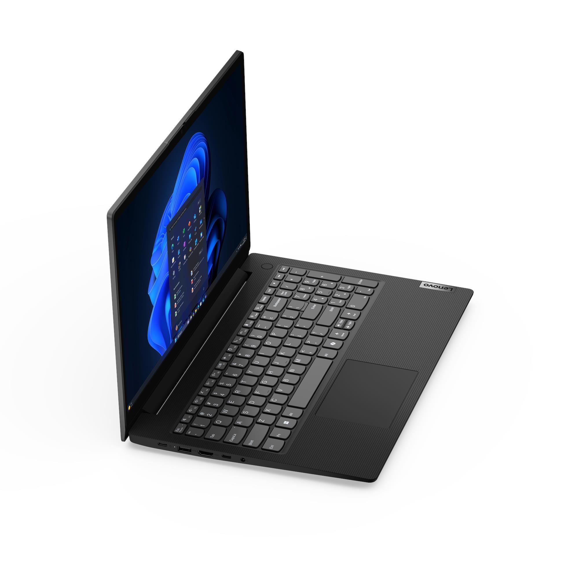 Lenovo V15 G7 IWC