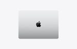 Apple MacBook Pro 14" M5 Silber mit Studentenrabatt