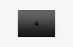 Apple MacBook Pro 14" M5, Space Black mit Studentenrabatt
