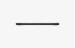 Apple MacBook Pro 14" M5, Space Black mit Studentenrabatt