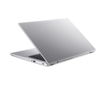Acer Aspire Go 15 – Rückansicht