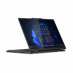 Lenovo Thinkpad T14s 2 in 1 Gen 1