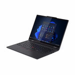 Lenovo Thinkpad T14s 2 in 1 Gen 1
