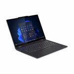 Lenovo Thinkpad T14s 2 in 1 Gen 1