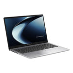 ASUS ExpertBook PM1 15.6" R5, 16 GB, 512 GB, Win 11 Pro, Silver