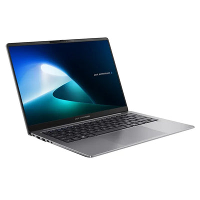 ASUS ExpertBook P5, 14", i7, 32 GB, 1 TB, Win 11 Pro, Silver