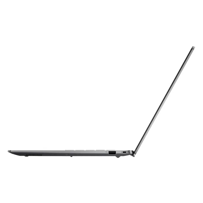 ASUS ExpertBook P5, 14", i7, 32 GB, 1 TB, Win 11 Pro, Silver