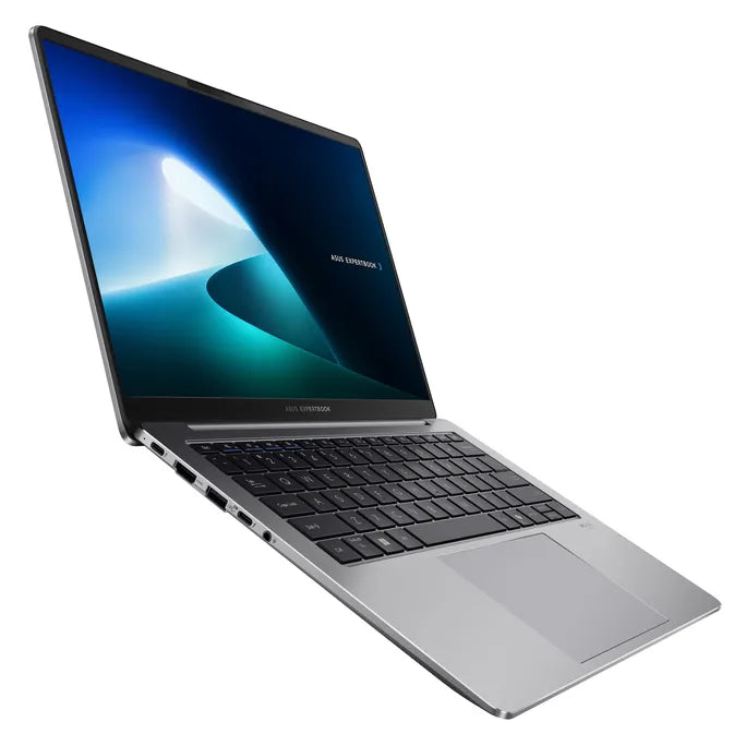 ASUS ExpertBook P5, 14", i7, 32 GB, 1 TB, Win 11 Pro, Silver