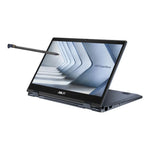 ASUS ExpertBook B3 Flip 14" – C5-120U 16GB/512GB B3402FVA-EC2616X