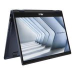 ASUS ExpertBook B3 Flip 14" – C5-120U 16GB/512GB B3402FVA-EC2616X