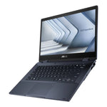 ASUS ExpertBook B3 Flip 14" – C5-120U 16GB/512GB B3402FVA-EC2616X