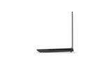 Lenovo ThinkPad P16 Gen 2