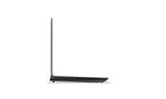 Lenovo ThinkPad P16 Gen 2