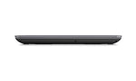 Lenovo ThinkPad P16 Gen 2