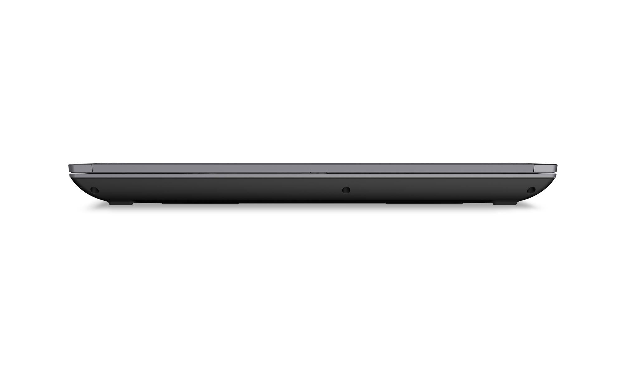 Lenovo ThinkPad P16 Gen 2