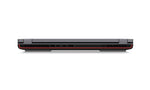 Lenovo ThinkPad P16 Gen 2